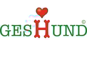 GesHund-Natuerliches Hundefutter