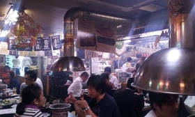 写りも酷くビリヤードの写真じゃないのでロゴの透かしは入れてませんし、拡大もできません（笑）