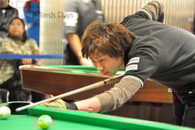 大井直幸プロ、誕生日おめでとうございます。30歳かー。早いな