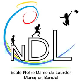 Site de ecole-ndl-marcq !