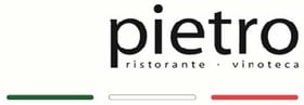 Ristorante Pietro