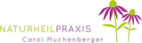 Naturheilpraxis Carol Muchenberger