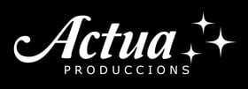 ACTUA Produccions - TEATRE DE CARRER - ESPECTACLES DE CARRER