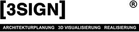3D Visualisierung aus München