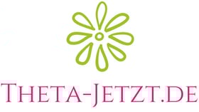 Komm heraus aus Unzufriedenheit, mentalen und emotionalen Blockaden und fühle dich endlich frei und glücklich.