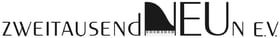zweitausendNEUn e.V.