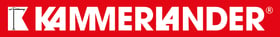 Kammerlander-Kran GmbH 