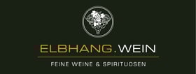 ELBHANG.WEIN