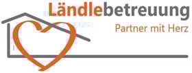 laendlebetreuungs Webseite!