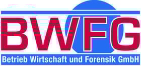 BWFGmbH