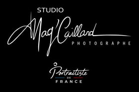 Magali Caillard Photographe - Annecy-Genève-Rumilly-Aix-Les-Bains-Haute-Savoie-74-Savoie-73-Suisse