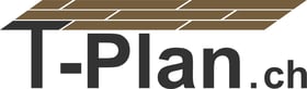 T-Plan.ch 