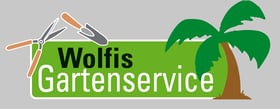 Wolfis Gartenservice Tirol