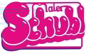 1494404689s Webseite!