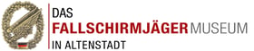 Fallschirmjäger Museum Altenstadt