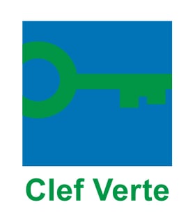 location-clef-verte-landes