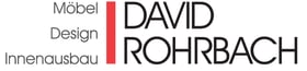 Schreinerei David Rohrbach Zernez