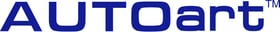 AUTOart