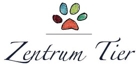 Zentrum Tier