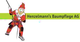 Henzelmann's Baumpflege AG