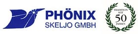 phoenix-skeljo 