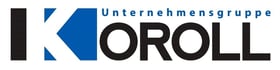 KOROLL Unternehmensgruppe