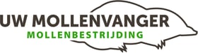 Mollenvanger Achterhoek | Mollenbestrijding Gelderland