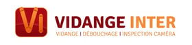 Vidange Inter