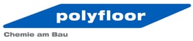 polyfloor GmbH - Bodenbeschichtungen nach Maß