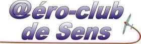 Aéro‑Club de Sens