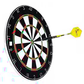 Für den Verkaufserfolg entscheidend, Abschlussfragen, Kunden abholen, Meinungsfragen, Suggestivfragen, Abschlusstechnik, kundenzentriert, kundenorientiert