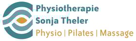 Sonja Theler Physiotheraphie Pilates Massagen Glis