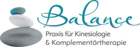 Praxis für Kinesiologie & Komplementärtherapie, Meisterschwanden