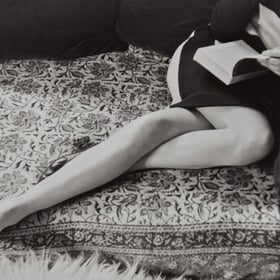 Confinement les effets psychologiques. Conseils pratiques pour mieux psychologiquement le confinement.