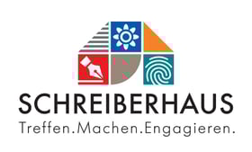 Schreiberhaus Regensburg