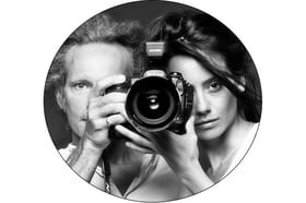 Site de patrickdancel !