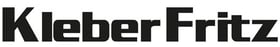 KleberFritz Druckatelier