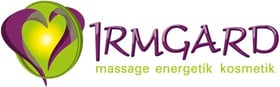 Irmgard Massage Energetik Kosmetik