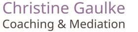 Christine Gaulke