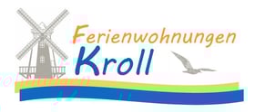 Ferienwohnungen Kroll | Kappeln