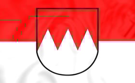 qualitaet-aus-der-region-des Webseite!