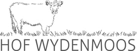 Hof Wydenmoos 
