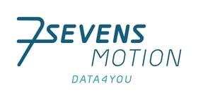SevenS Motion GmbH