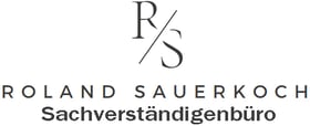 Roland Sauerkoch