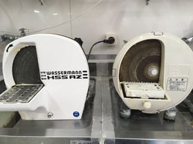 トリーマーです