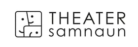 Theatergruppe Samnaun