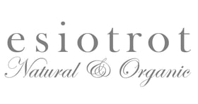 1559538514 ページ！