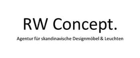rw-concept-agentur