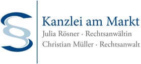 Kanzlei am Markt