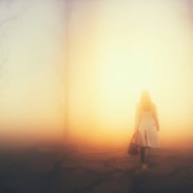 Anwendung Kinesiologie auf seelischer Ebene, Sandra Kunz, Praxis für Integrative Kinesiologie Muri